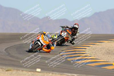 media/Oct-07-2023-CVMA (Sat) [[f84d08e330]]/Race 13 500 Supersport-350 Supersport/